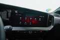 Opel Mokka 1.2T XHT Hybrid eDCT6 S&S GS 136 Blanco - thumbnail 28