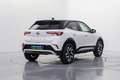 Opel Mokka 1.2T XHT Hybrid eDCT6 S&S GS 136 Blanco - thumbnail 6