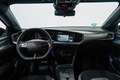 Opel Mokka 1.2T XHT Hybrid eDCT6 S&S GS 136 Blanco - thumbnail 12