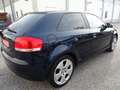 Audi A3 1.6 FSI Ambition Azul - thumbnail 6