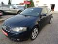 Audi A3 1.6 FSI Ambition Azul - thumbnail 9