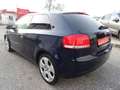 Audi A3 1.6 FSI Ambition Azul - thumbnail 4