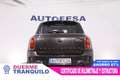 MINI Cooper SD 2.0 AUTO 143CV 5P # TECHO ELECTRICO DOBLE - thumbnail 5