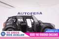 MINI Cooper SD 2.0 AUTO 143CV 5P # TECHO ELECTRICO DOBLE - thumbnail 9