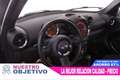 MINI Cooper SD 2.0 AUTO 143CV 5P # TECHO ELECTRICO DOBLE - thumbnail 12