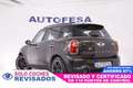 MINI Cooper SD 2.0 AUTO 143CV 5P # TECHO ELECTRICO DOBLE - thumbnail 4