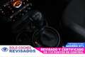 MINI Cooper SD 2.0 AUTO 143CV 5P # TECHO ELECTRICO DOBLE - thumbnail 16