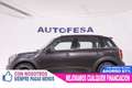 MINI Cooper SD 2.0 AUTO 143CV 5P # TECHO ELECTRICO DOBLE - thumbnail 7