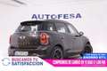 MINI Cooper SD 2.0 AUTO 143CV 5P # TECHO ELECTRICO DOBLE - thumbnail 6