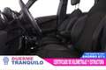 MINI Cooper SD 2.0 AUTO 143CV 5P # TECHO ELECTRICO DOBLE - thumbnail 17