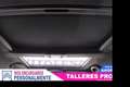 MINI Cooper SD 2.0 AUTO 143CV 5P # TECHO ELECTRICO DOBLE - thumbnail 11