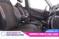 MINI Cooper SD 2.0 AUTO 143CV 5P # TECHO ELECTRICO DOBLE - thumbnail 18
