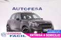 MINI Cooper SD 2.0 AUTO 143CV 5P # TECHO ELECTRICO DOBLE - thumbnail 3