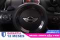 MINI Cooper SD 2.0 AUTO 143CV 5P # TECHO ELECTRICO DOBLE - thumbnail 15