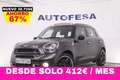 MINI Cooper SD 2.0 AUTO 143CV 5P # TECHO ELECTRICO DOBLE - thumbnail 1