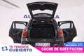 MINI Cooper SD 2.0 AUTO 143CV 5P # TECHO ELECTRICO DOBLE - thumbnail 8