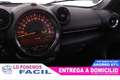MINI Cooper SD 2.0 AUTO 143CV 5P # TECHO ELECTRICO DOBLE - thumbnail 24