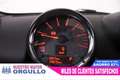 MINI Cooper SD 2.0 AUTO 143CV 5P # TECHO ELECTRICO DOBLE - thumbnail 14