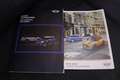 MINI Cooper SD 2.0 AUTO 143CV 5P # TECHO ELECTRICO DOBLE - thumbnail 21