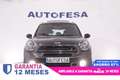 MINI Cooper SD 2.0 AUTO 143CV 5P # TECHO ELECTRICO DOBLE - thumbnail 2