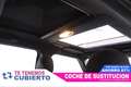 MINI Cooper SD 2.0 AUTO 143CV 5P # TECHO ELECTRICO DOBLE - thumbnail 20