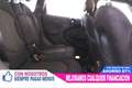 MINI Cooper SD 2.0 AUTO 143CV 5P # TECHO ELECTRICO DOBLE - thumbnail 19