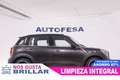 MINI Cooper SD 2.0 AUTO 143CV 5P # TECHO ELECTRICO DOBLE - thumbnail 10
