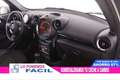 MINI Cooper SD 2.0 AUTO 143CV 5P # TECHO ELECTRICO DOBLE - thumbnail 13