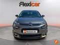 Citroen C4 Cactus 1.6 BlueHDi S&S Shine 100 Szary - thumbnail 2