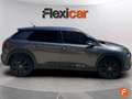 Citroen C4 Cactus 1.6 BlueHDi S&S Shine 100 Szary - thumbnail 3