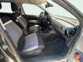 Citroen C4 Cactus 1.6 BlueHDi S&S Shine 100 Szary - thumbnail 9