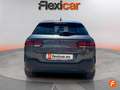 Citroen C4 Cactus 1.6 BlueHDi S&S Shine 100 Szary - thumbnail 5