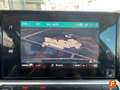 Citroen C4 Cactus 1.6 BlueHDi S&S Shine 100 Szary - thumbnail 15