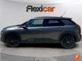 Citroen C4 Cactus 1.6 BlueHDi S&S Shine 100 Szary - thumbnail 4