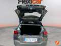Citroen C4 Cactus 1.6 BlueHDi S&S Shine 100 Szary - thumbnail 12