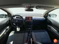 Citroen C4 Cactus 1.6 BlueHDi S&S Shine 100 Szary - thumbnail 13