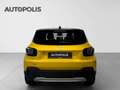 Jeep Avenger SUMMIT Jaune - thumbnail 5