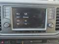 Volkswagen Crafter 35 2.0 TDI L3H3 Highline Camera/Standkachel Wit - thumbnail 23