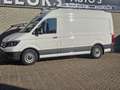 Volkswagen Crafter 35 2.0 TDI L3H3 Highline Camera/Standkachel Wit - thumbnail 2