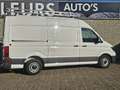 Volkswagen Crafter 35 2.0 TDI L3H3 Highline Camera/Standkachel Wit - thumbnail 4