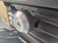 Volkswagen Crafter 35 2.0 TDI L3H3 Highline Camera/Standkachel Wit - thumbnail 14