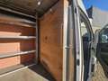 Volkswagen Crafter 35 2.0 TDI L3H3 Highline Camera/Standkachel Wit - thumbnail 32
