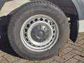 Volkswagen Crafter 35 2.0 TDI L3H3 Highline Camera/Standkachel Wit - thumbnail 9