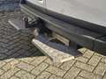 Volkswagen Crafter 35 2.0 TDI L3H3 Highline Camera/Standkachel Wit - thumbnail 8