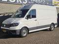 Volkswagen Crafter 35 2.0 TDI L3H3 Highline Camera/Standkachel Wit - thumbnail 3