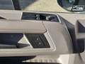 Volkswagen Crafter 35 2.0 TDI L3H3 Highline Camera/Standkachel Wit - thumbnail 12