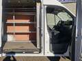 Volkswagen Crafter 35 2.0 TDI L3H3 Highline Camera/Standkachel Wit - thumbnail 29