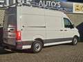 Volkswagen Crafter 35 2.0 TDI L3H3 Highline Camera/Standkachel Wit - thumbnail 5