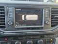 Volkswagen Crafter 35 2.0 TDI L3H3 Highline Camera/Standkachel Wit - thumbnail 19