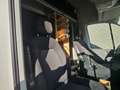 Volkswagen Crafter 35 2.0 TDI L3H3 Highline Camera/Standkachel Wit - thumbnail 30